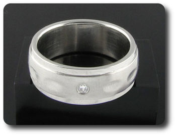 Men Ring