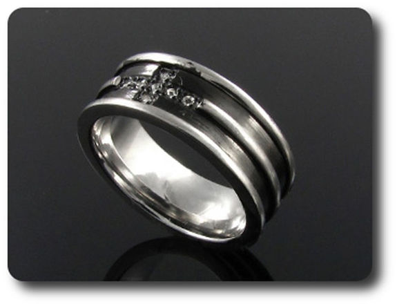 Men Ring
