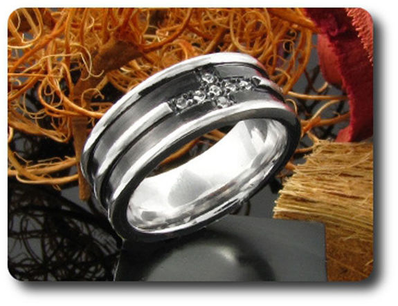 Men Ring