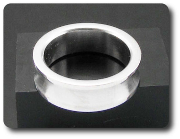 Fashionable Men Ring