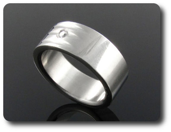 Men Ring