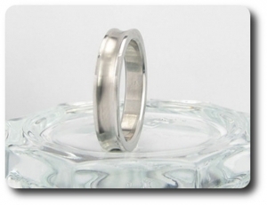 Fashionable Men Ring