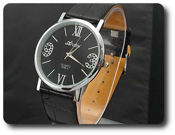 Men Watch