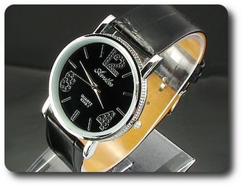 Men Watch