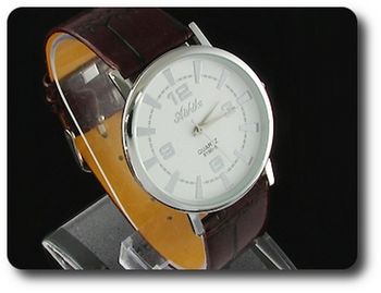 MONTRE HOMME