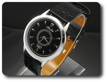 MONTRE HOMME