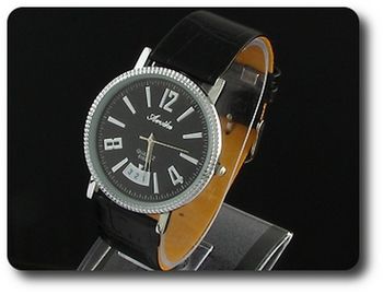 Men Watch