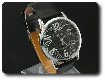 MONTRE HOMME