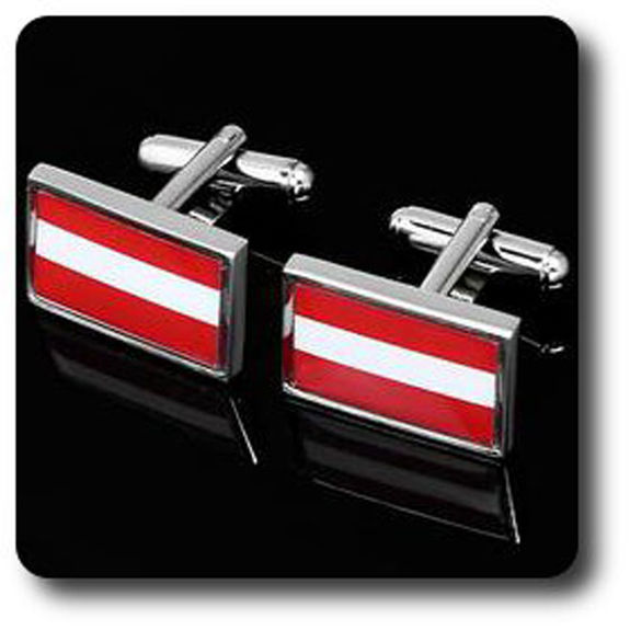 Cufflinks