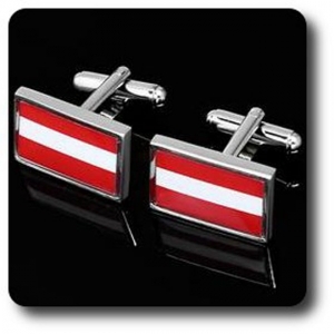 Cufflinks