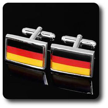 BOUTONS DE MANCHETTES