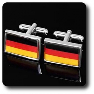 BOUTONS DE MANCHETTES