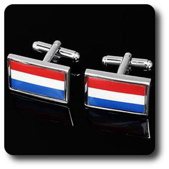 Cufflinks
