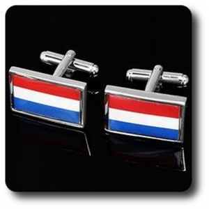 Cufflinks