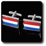 Cufflinks