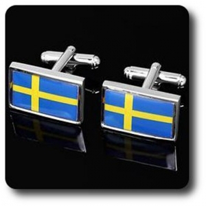 Cufflinks
