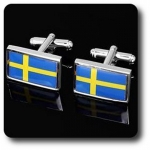 Cufflinks