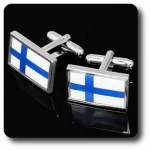 Cufflinks