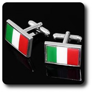 BOUTONS DE MANCHETTES