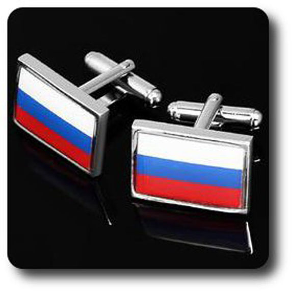 BOUTONS DE MANCHETTES