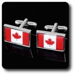 BOUTONS DE MANCHETTES