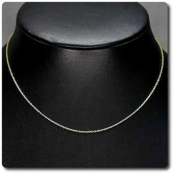 Chain 41 cm. 1.26 g