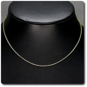 Chain 41 cm. 1.26 g
