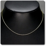 Chain 41 cm. 1.26 g