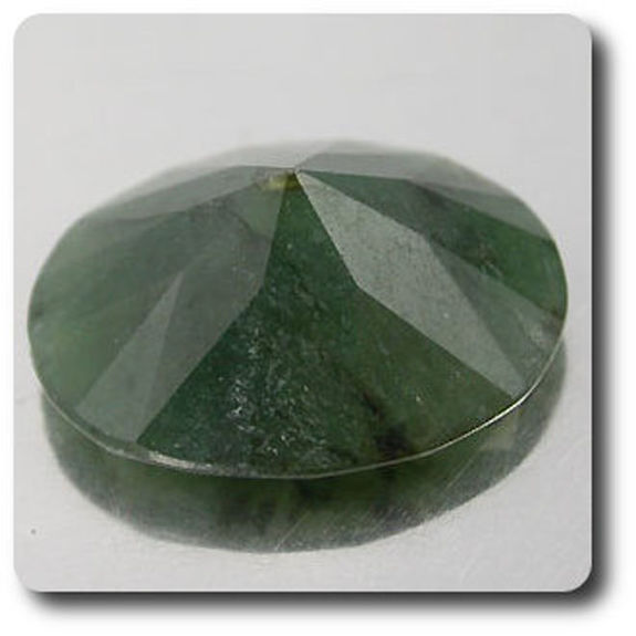 4.14 cts JADE