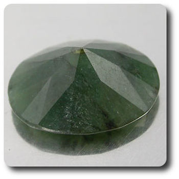 4.14 cts JADE