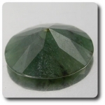 4.14 cts JADE