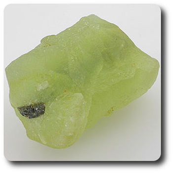 46.8 grammes PREHNITE