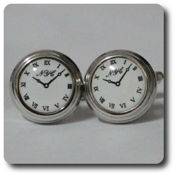 BOUTONS DE MANCHETTES