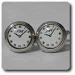 Cufflinks