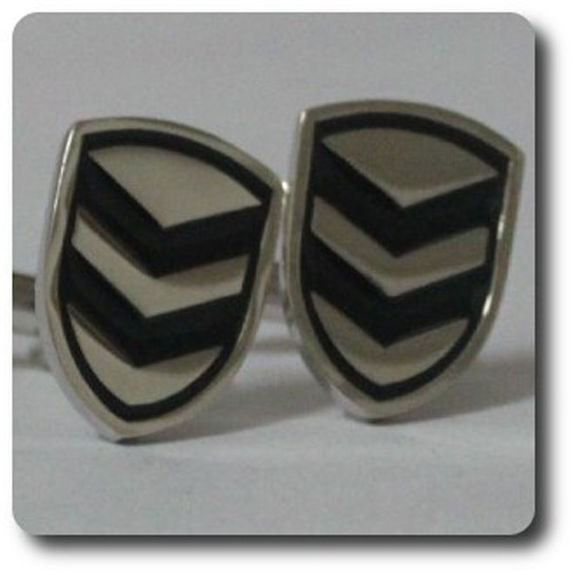 BOUTONS DE MANCHETTES