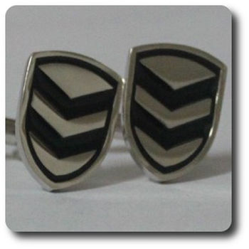 Cufflinks