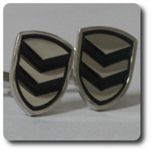 BOUTONS DE MANCHETTES
