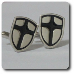 BOUTONS DE MANCHETTES