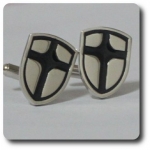Cufflinks