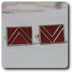 Cufflinks