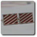 Cufflinks