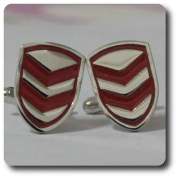 Cufflinks
