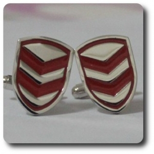 BOUTONS DE MANCHETTES