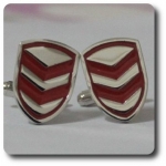 Cufflinks