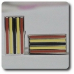 Cufflinks