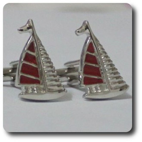 BOUTONS DE MANCHETTES