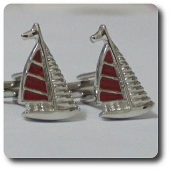 BOUTONS DE MANCHETTES