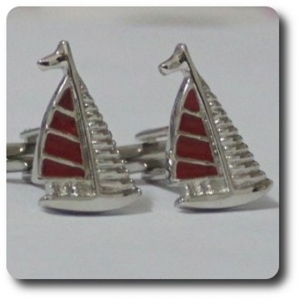 BOUTONS DE MANCHETTES