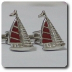 BOUTONS DE MANCHETTES