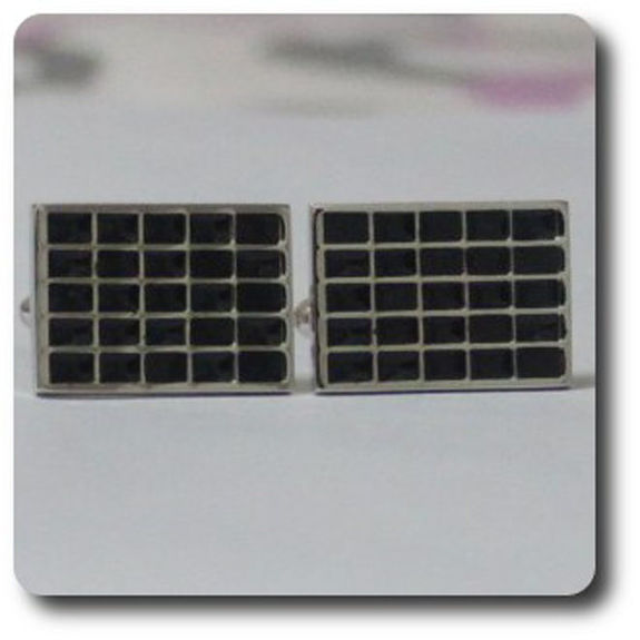 Cufflinks